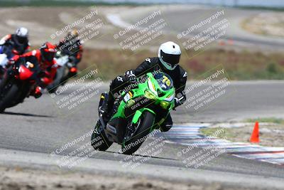 media/May-25-2025-Lets Ride (Sun) [[0ff033e448]]/C Group/1240pm (Riverside)/